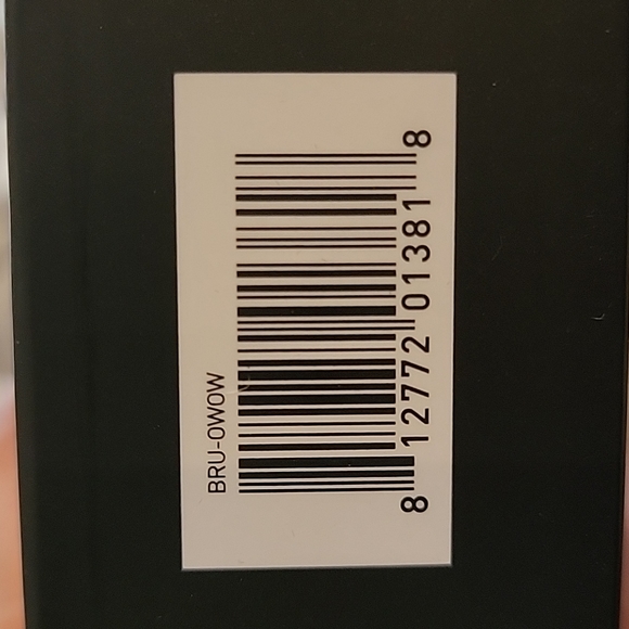 O! WOW Brush by Cailyn - Picture 9 of 16